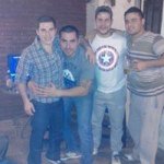 Omar Aquino - @aquino.omar - Instagram