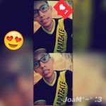Omar Aquino - @omar_aquino_joam - Instagram