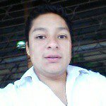 Omar Aquino - @omar.aquino.148 - Instagram