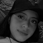 Omar Aquino - @jefferson.8328 - Instagram