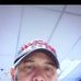 Omar Aquino - Facebook