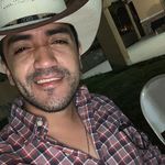 Omar Aquino - @omaraquisi - Instagram