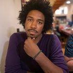 Omar Aquino - @omaramaquino - Instagram