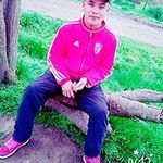 Omar Aquino - @omar_aquino25 - Instagram