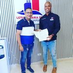 omar aquino - @omaraquino62 - Instagram