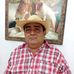 Omar Aquino - Facebook