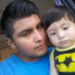 Omar Aquino - @omar.arista - Instagram
