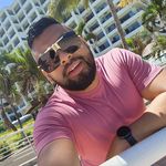 Omar Aquino - @omaraquino1485 - Instagram
