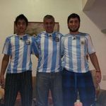 Omar Aquino - @omarraquino - Instagram