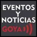 Omar Aquino - Facebook