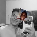 Omar Aquino - @aquino_omar - Instagram