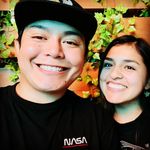 Omar Aquino - @omar.aquino - Instagram