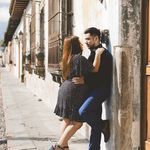 Omar Aquino - @omar_aquino08 - Instagram