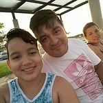omar aquino - @omar_aquino27 - Instagram
