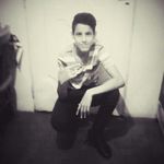 Omar Aquino - @omar_aquino789 - Instagram