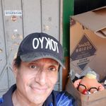 Omar Aquino - @omarmartinez2019 - Instagram