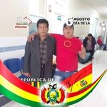 Omar Aquino - @omar.aquino.167 - Instagram