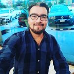 Omar Aquino - @om_aquino - Instagram