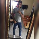 omar aquino - @omaryogetta - Instagram