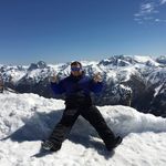 Omar Aquino - @omiaquino10 - Instagram