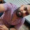 Omar Aquino - @omaraquino32 - TikTok