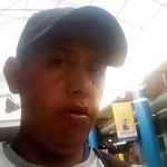 Omar Aquino - @omarjoseaquino - Instagram