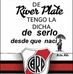 Omar Aquino - Facebook