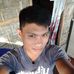 Omar Aquino - Facebook