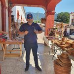Omar Aquino - @omarprz11 - Instagram