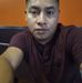 Omar Aquino - Facebook