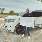 Omar Aquino - @omaraquino40 - Instagram