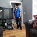 Omar Aquino Doblado - @omardoblado - Instagram