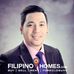 Omar Aquino, Filipino Homes - Facebook