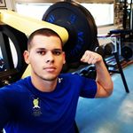 Omar Aquino Medina - @omaraquino.trainer - Instagram