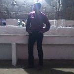 Omar Aquino Sanchez - @omar_aquins - Instagram