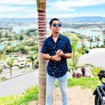 Omar Aquino Vazquez - @omar_aquinov - Instagram