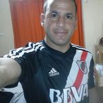 omar javier aquino - @aqomarjavi - Instagram