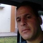 omar javier aquino - @aquinoomarjavier - Instagram