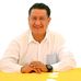 Omar Martínez Aquino - Facebook