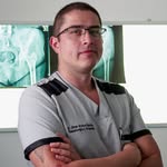 Dr. Omar Araiza Topete | Traumatólogo Ortopedista - @dr.omar.araiza.topete - Instagram