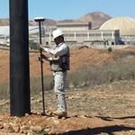 Luis De Diaz - @omar.araiza.75 - Instagram