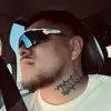 Omar Araiza88 - @omararaiza88 - TikTok