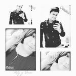 Omar Araiza - @omarsito.araiza - Instagram