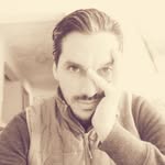 Omar Araiza - @_arqoma_ - Instagram