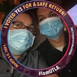 Omar Araiza - @oaraiza - Instagram