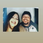 Omar Araiza - @omar.araiza.545 - Instagram