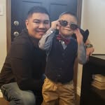 Omar Araiza - @misterblue430 - Instagram