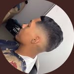 Omar Araiza - @omar.araiza.96 - Instagram