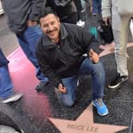 Omar Araiza - @luisomararaiza - Instagram