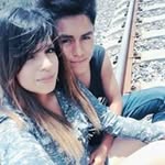 Omar Araiza - @araiza.omar - Instagram